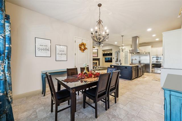 Building Photo - 715 Simmons Rd