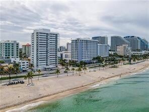 Building Photo - 209 N Fort Lauderdale Beach Blvd