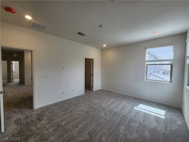 Building Photo - 1553 Crowned Eagle St