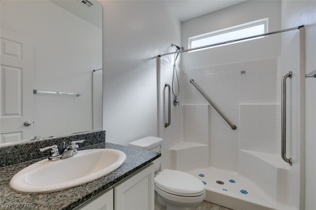 Building Photo - 1027 Huckburn Ave