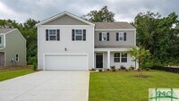 Building Photo - 103 Kraft Kove
