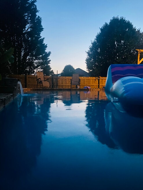 Building Photo - 3378 Poplar Hill