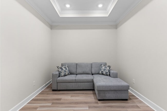 Building Photo - 15657 Gavello St