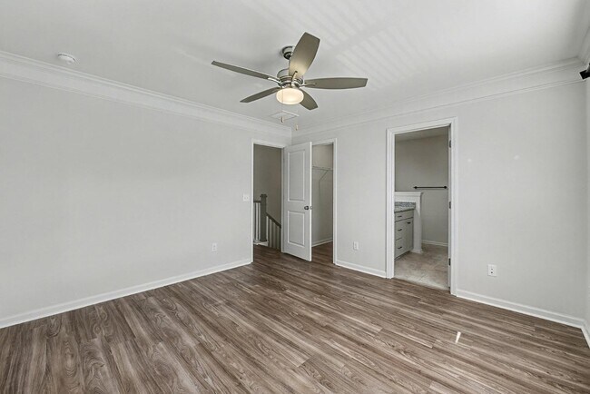 Building Photo - 342 Silverdrop St