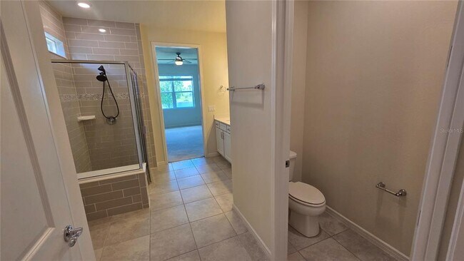 Building Photo - 13925 Destin Bch Ln