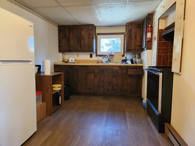 Building Photo - 3570 NY Highway 43