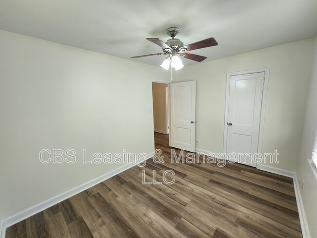 Building Photo - 4207 17th Ave