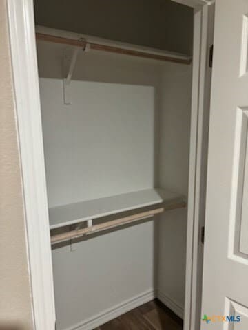 Building Photo - 1610 Pima Trail