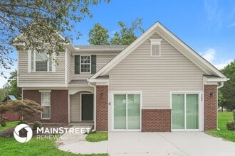 Building Photo - 7209 Emden Ct