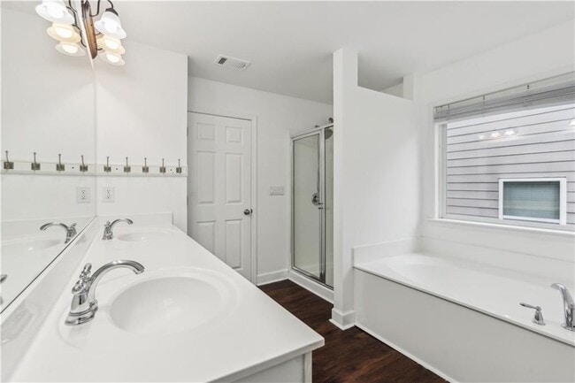 Building Photo - 2539 Larson Creek Cove NW