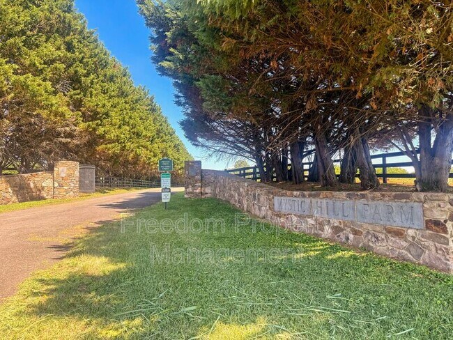 Building Photo - 12203 Mystic Hill Ln