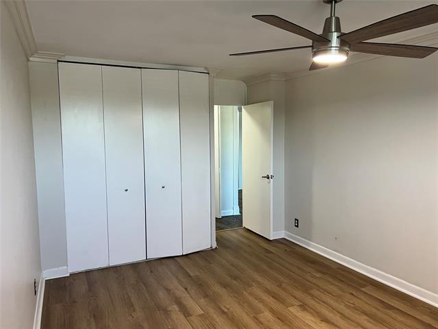 Building Photo - 3883 Turtle Creek Blvd