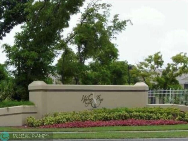Building Photo - 840 Cypress Park Way