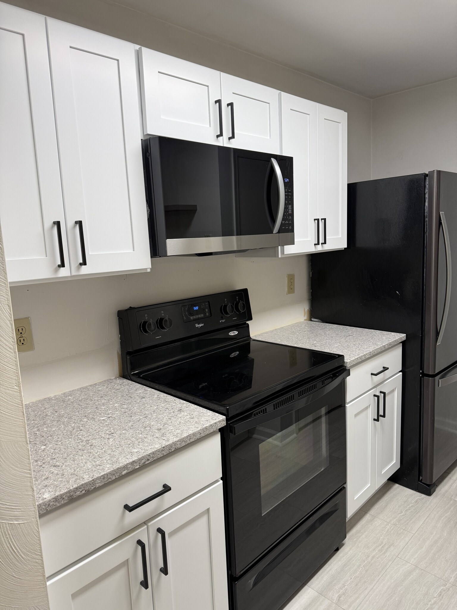 Building Photo - 3181 Tidal Bay Ln