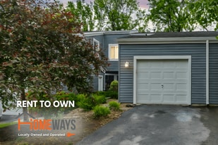 Building Photo - 1013 Fairways Dr