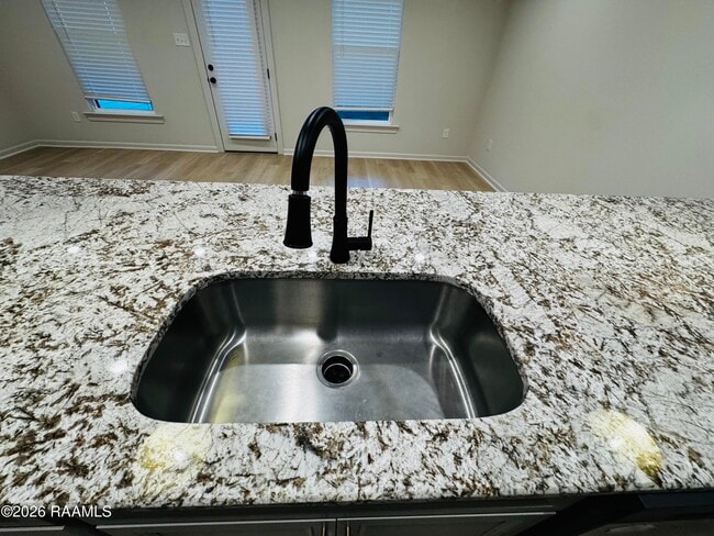 Building Photo - 101 Foster Grove Drive