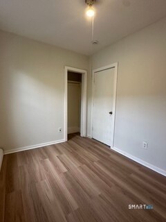 Building Photo - 44 Prest St