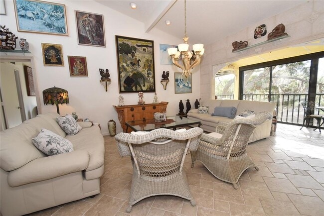 Building Photo - 1633 Boathouse Cir