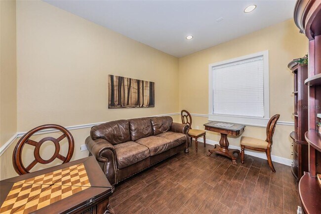 Building Photo - 2245 Chianti Pl