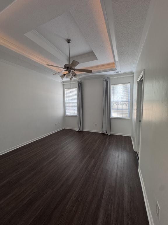 Building Photo - 104 Sir Patrick Way