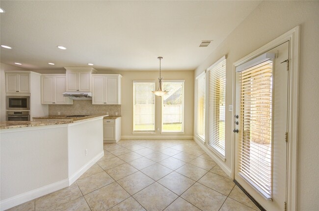 Building Photo - 6730 Sotoria Ln