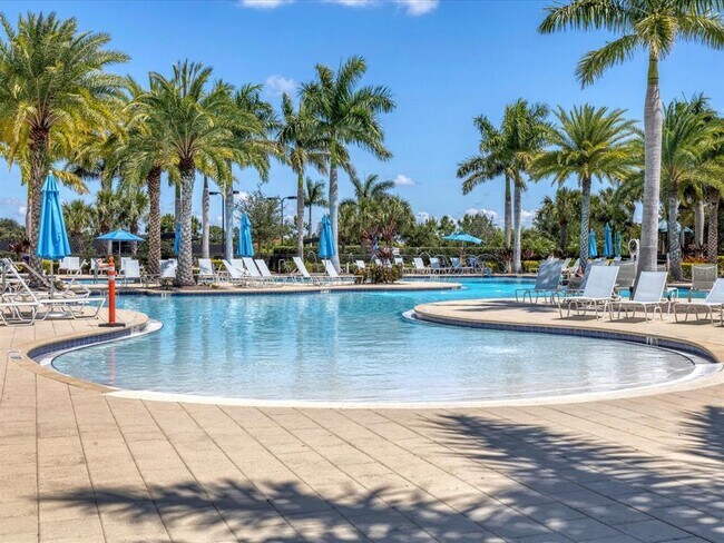 Building Photo - 10042 Crooked Crk Dr