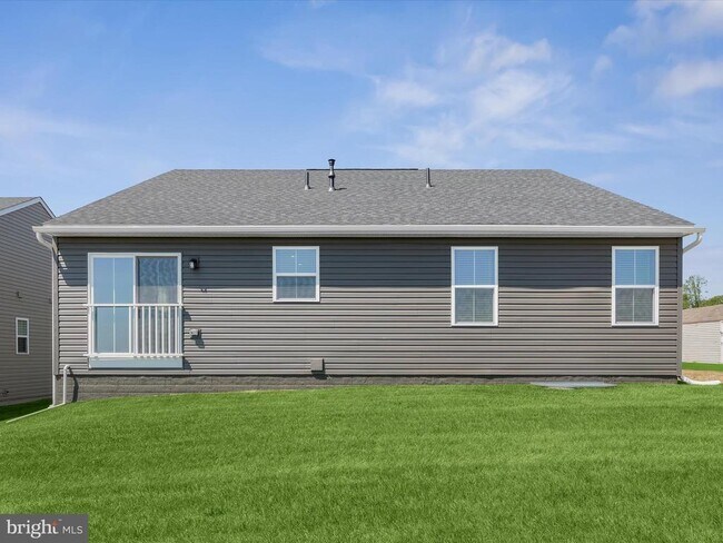 Building Photo - 4738 Naples Ave