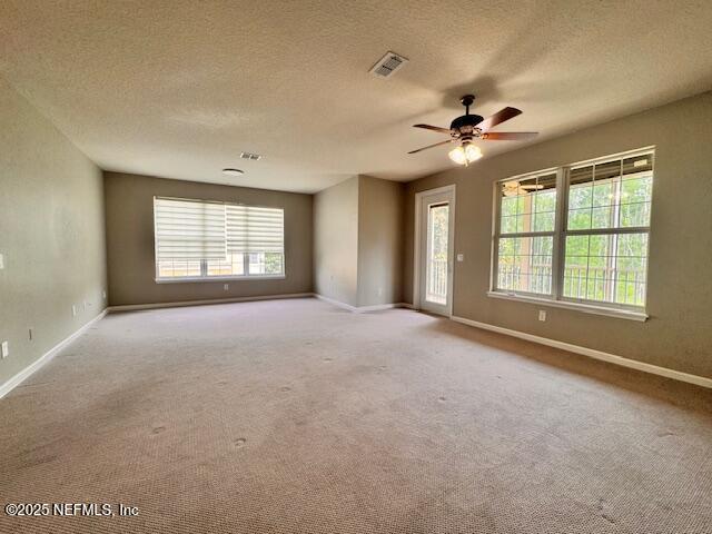 Building Photo - 9831 9831-1 Del Webb Parkway Ap