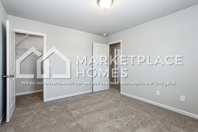 Building Photo - 236 W L Miller Dr