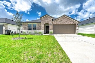 Building Photo - 1122 Fringed Bluestar Dr
