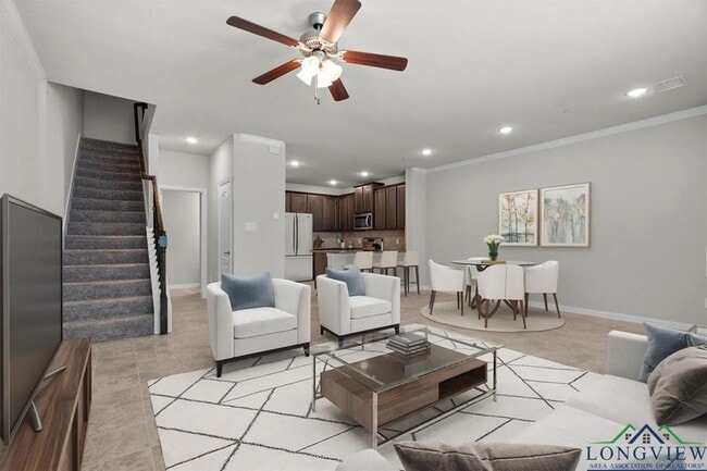 Building Photo - 3300 Becker Dr