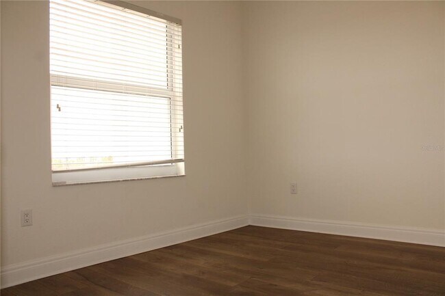 Building Photo - 2825 Terra Ceia Bay Blvd