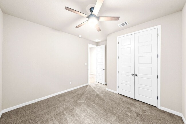 Building Photo - Spacious Comfort Meets Everyday Luxury in This Beautiful One Story