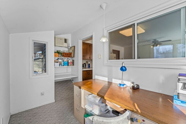 Building Photo - 4214 Xenia Ave N