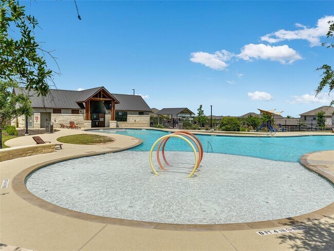 Building Photo - 13609 Baileyfield Dr
