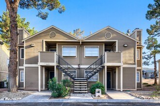 Building Photo - 4651 Amberleigh Ln