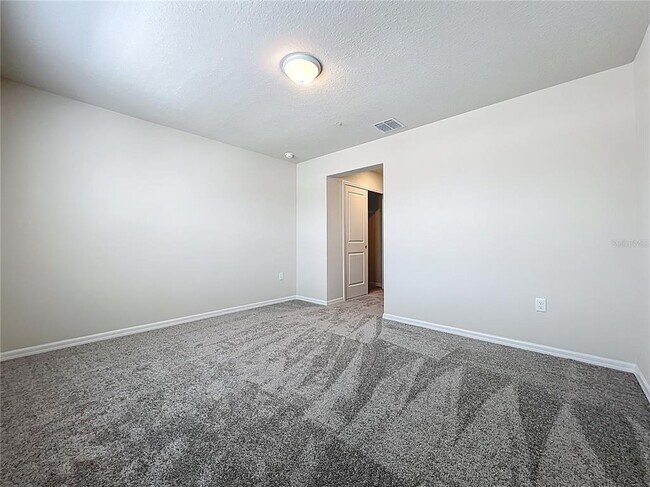 Building Photo - 431 Meadowland Pt