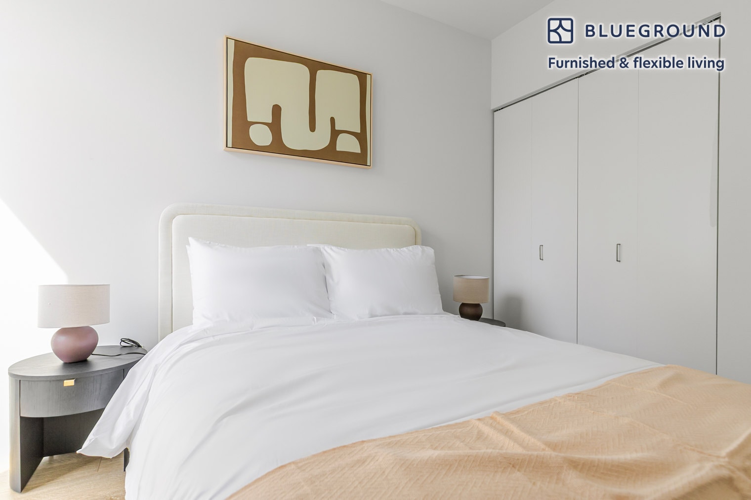 Building Photo - 201 N Garland Ct