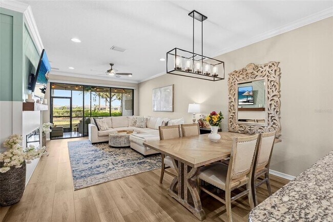 Building Photo - 13731 Messina Loop