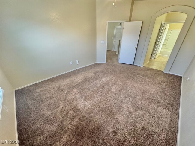 Building Photo - 9326 Ruby Arrow Ct