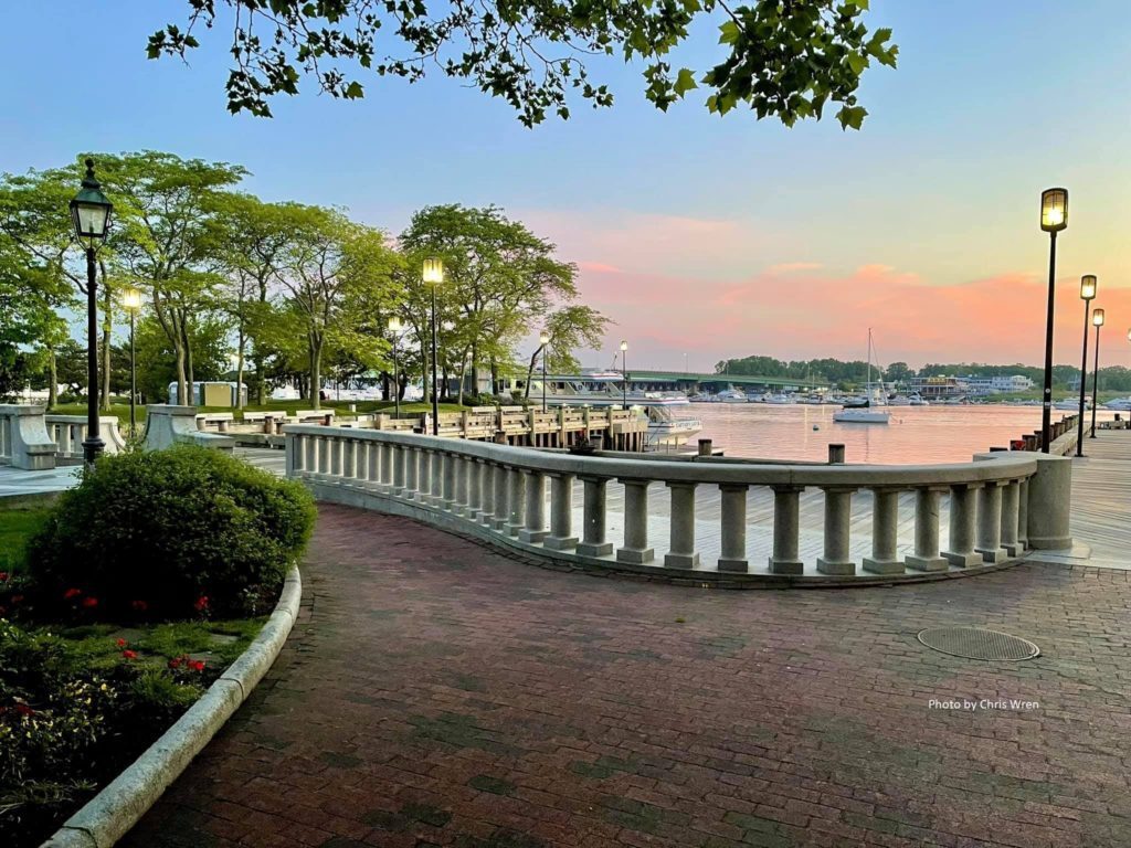 Building Photo - 10 State St