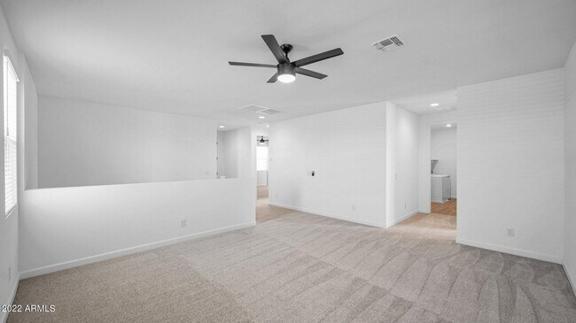 Building Photo - 13407 W Rowel Rd