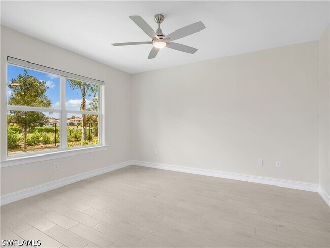 Building Photo - 21900 Milan Villas Ln