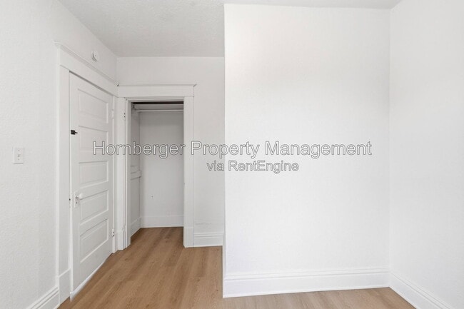Building Photo - 1509 N Wall St