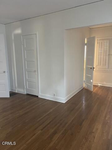Building Photo - 404 S Arroyo Blvd