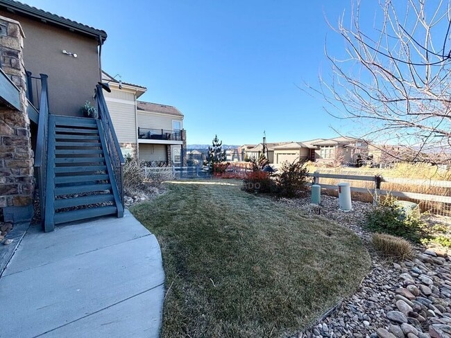 Building Photo - 873 Woodgate Dr