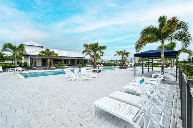 Building Photo - 8126 Trimbelle Ter