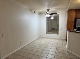 Building Photo - 78650 Avenue 42