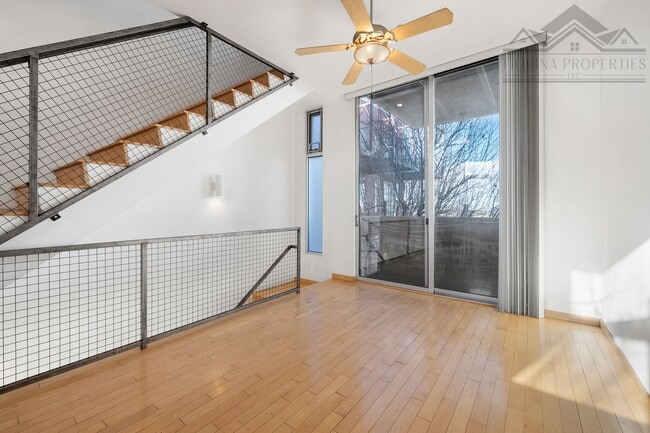 Building Photo - 1346 Pacheco St