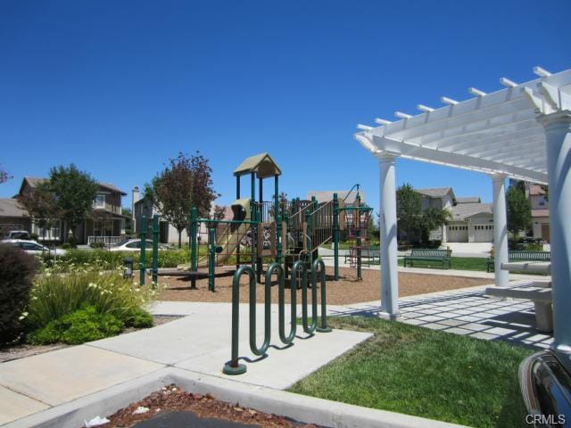 Building Photo - 29000 Newport Rd